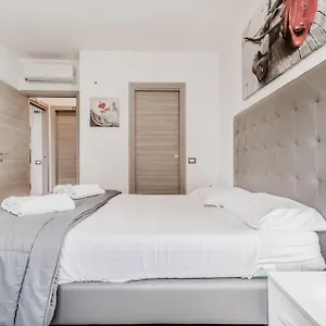 Casa Casu Roma